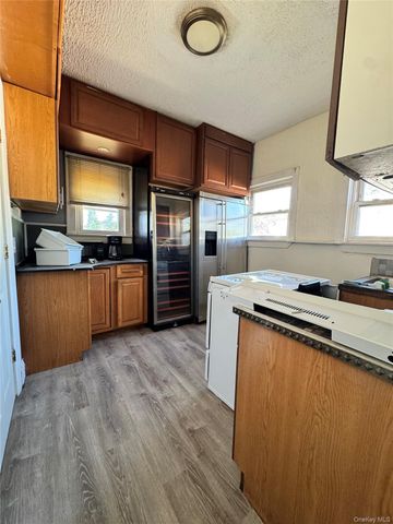 64 Sprague Avenue Whole House, Amityville, NY 11701