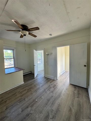 64 Sprague Avenue Whole House, Amityville, NY 11701