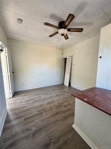 64 Sprague Avenue Whole House, Amityville, NY 11701