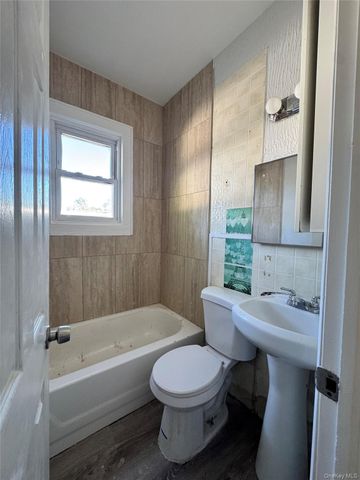 64 Sprague Avenue Whole House, Amityville, NY 11701