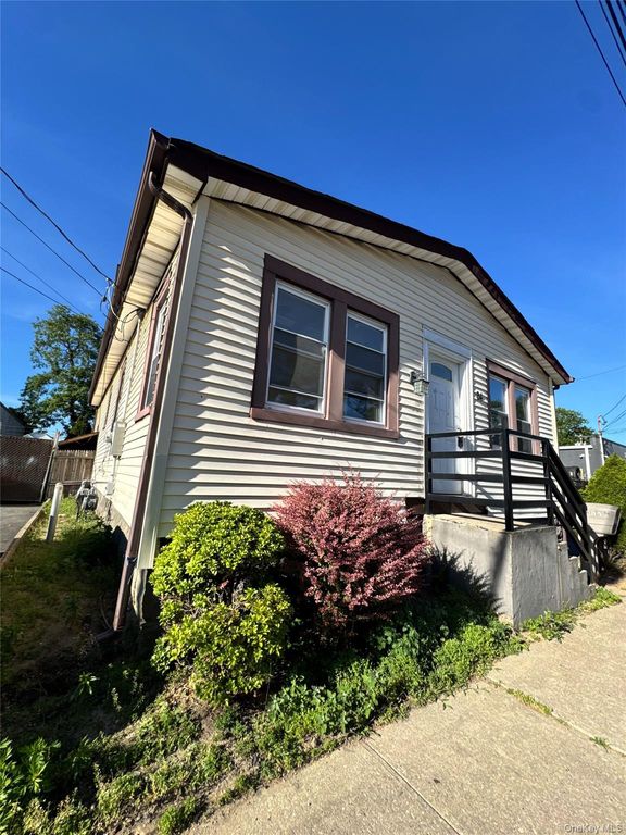 64 Sprague Avenue Whole House, Amityville, NY 11701