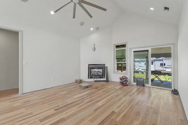 1088 Hard Pinch Road, Moncks Corner, SC 29461