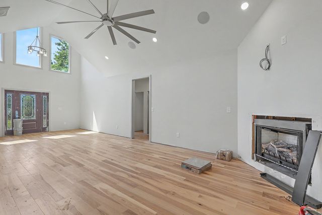 1088 Hard Pinch Road, Moncks Corner, SC 29461