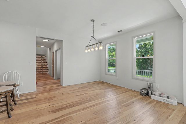 1088 Hard Pinch Road, Moncks Corner, SC 29461