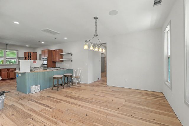 1088 Hard Pinch Road, Moncks Corner, SC 29461