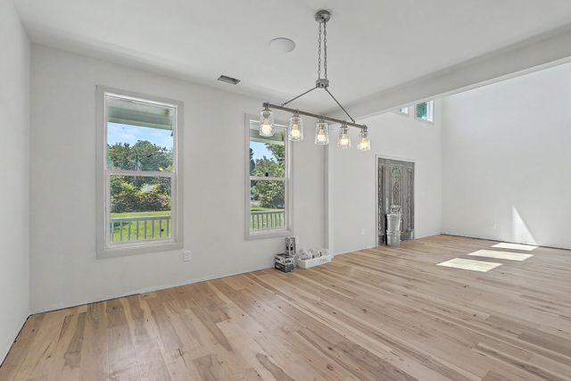 1088 Hard Pinch Road, Moncks Corner, SC 29461