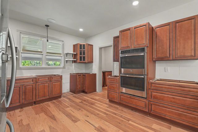1088 Hard Pinch Road, Moncks Corner, SC 29461