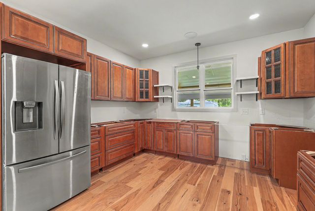 1088 Hard Pinch Road, Moncks Corner, SC 29461