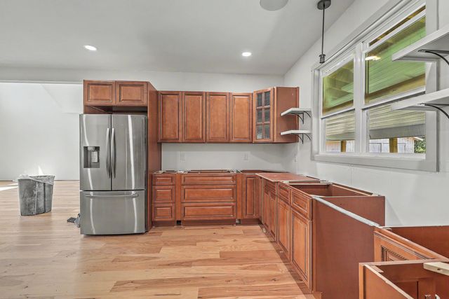 1088 Hard Pinch Road, Moncks Corner, SC 29461