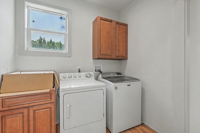 1088 Hard Pinch Road, Moncks Corner, SC 29461