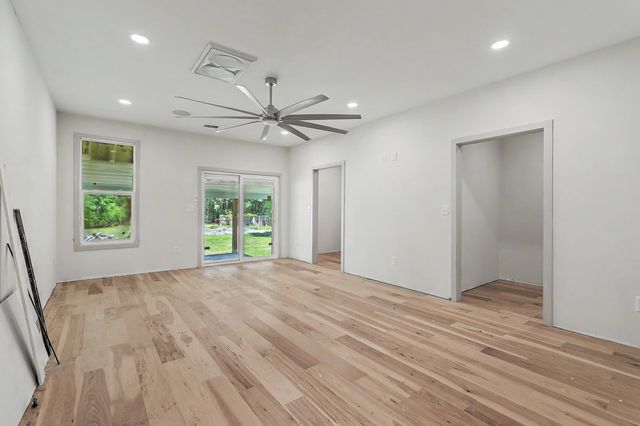 1088 Hard Pinch Road, Moncks Corner, SC 29461