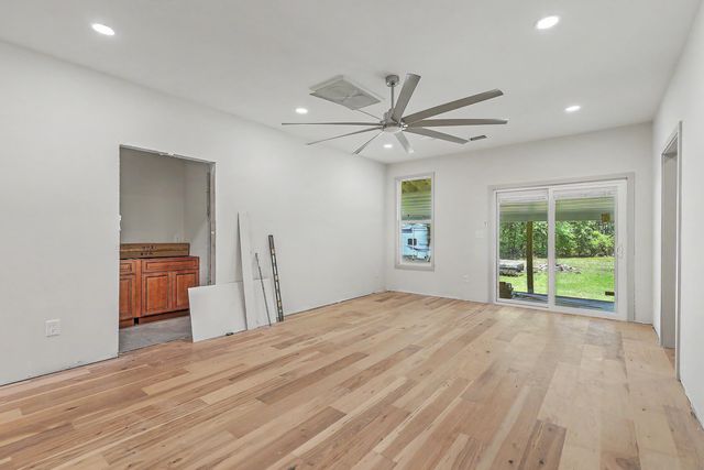 1088 Hard Pinch Road, Moncks Corner, SC 29461