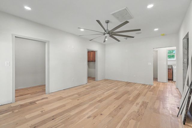1088 Hard Pinch Road, Moncks Corner, SC 29461