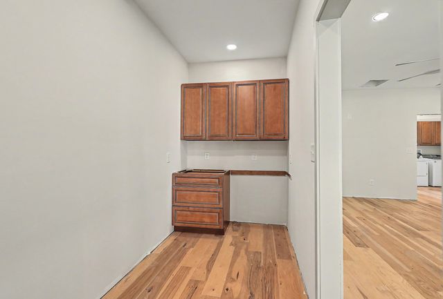 1088 Hard Pinch Road, Moncks Corner, SC 29461