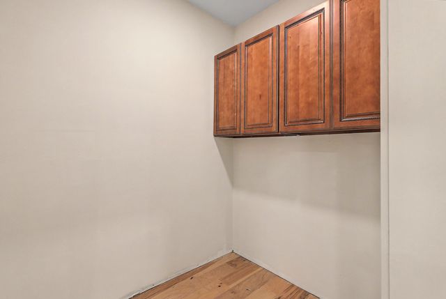 1088 Hard Pinch Road, Moncks Corner, SC 29461