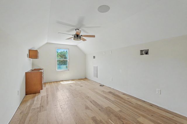 1088 Hard Pinch Road, Moncks Corner, SC 29461