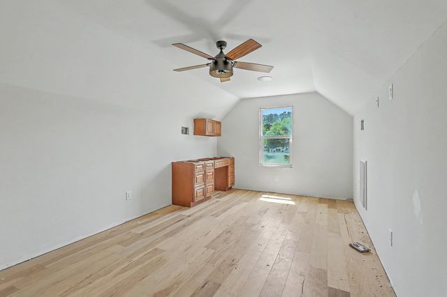 1088 Hard Pinch Road, Moncks Corner, SC 29461