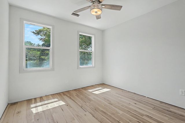 1088 Hard Pinch Road, Moncks Corner, SC 29461