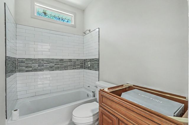 1088 Hard Pinch Road, Moncks Corner, SC 29461