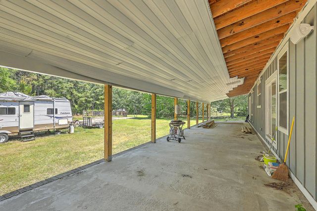 1088 Hard Pinch Road, Moncks Corner, SC 29461
