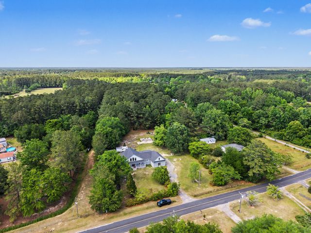 1088 Hard Pinch Road, Moncks Corner, SC 29461