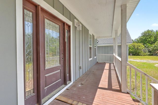 1088 Hard Pinch Road, Moncks Corner, SC 29461