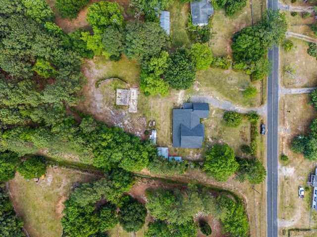 1088 Hard Pinch Road, Moncks Corner, SC 29461