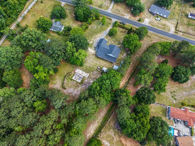 1088 Hard Pinch Road, Moncks Corner, SC 29461