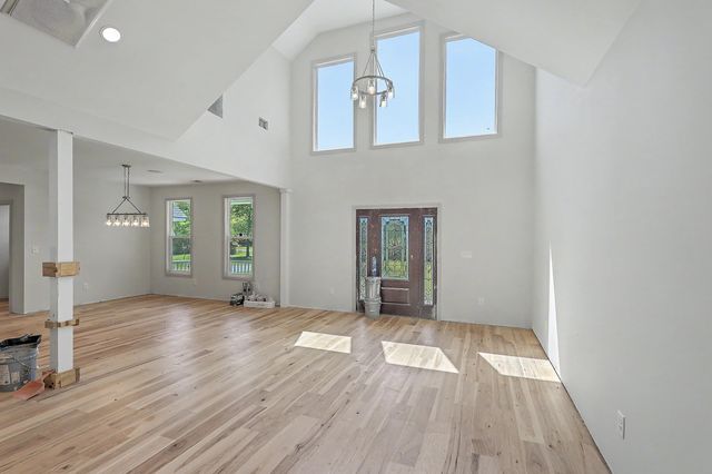 1088 Hard Pinch Road, Moncks Corner, SC 29461