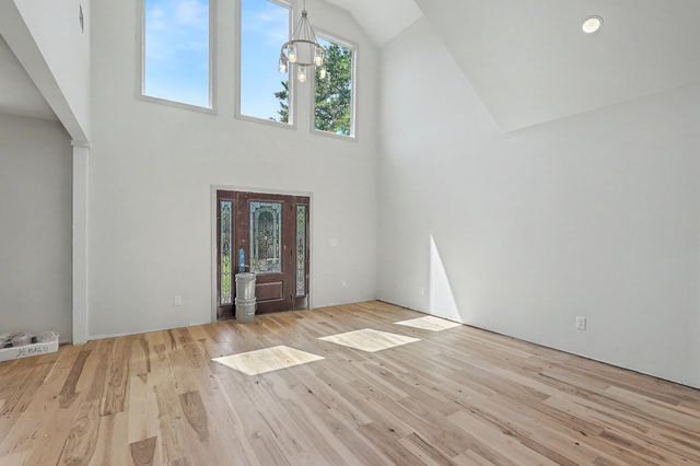 1088 Hard Pinch Road, Moncks Corner, SC 29461