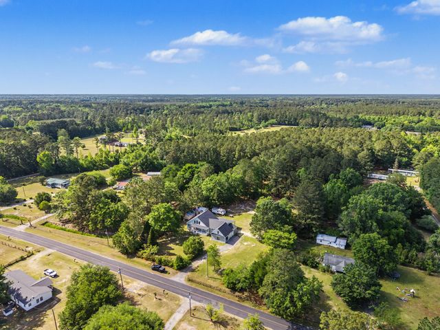 1088 Hard Pinch Road, Moncks Corner, SC 29461