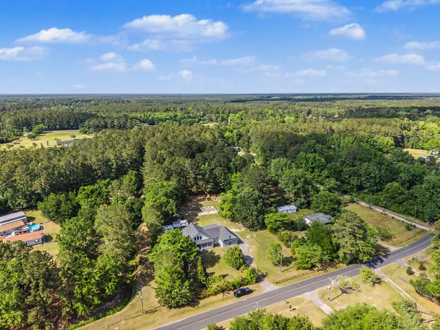 1088 Hard Pinch Road, Moncks Corner, SC 29461