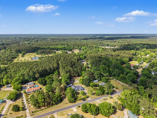 1088 Hard Pinch Road, Moncks Corner, SC 29461