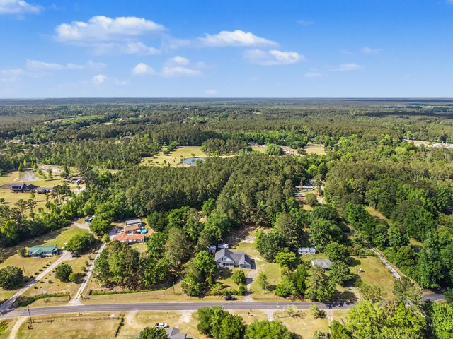 1088 Hard Pinch Road, Moncks Corner, SC 29461