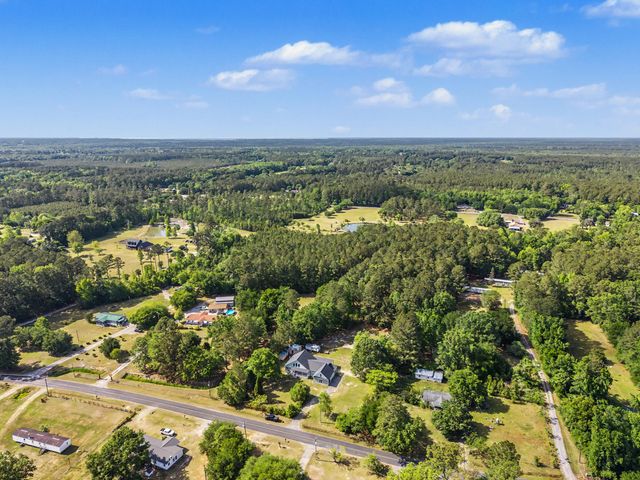 1088 Hard Pinch Road, Moncks Corner, SC 29461
