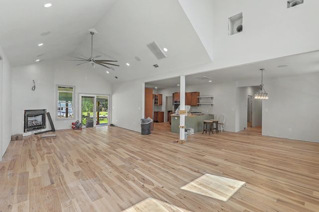 1088 Hard Pinch Road, Moncks Corner, SC 29461