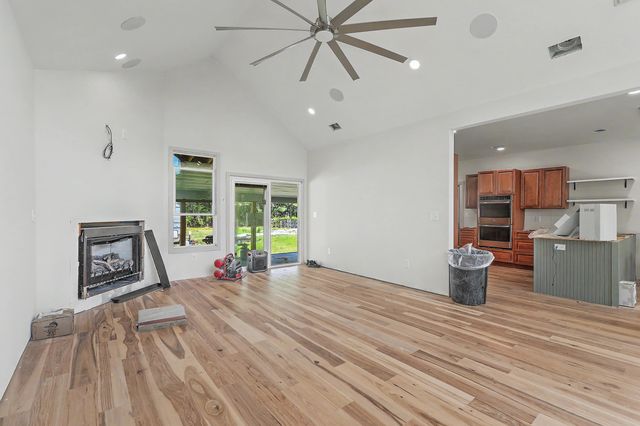 1088 Hard Pinch Road, Moncks Corner, SC 29461
