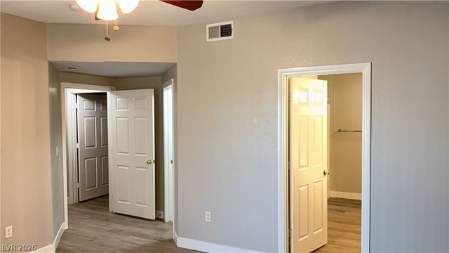 830 Carnegie Street 1024, Henderson, NV 89052