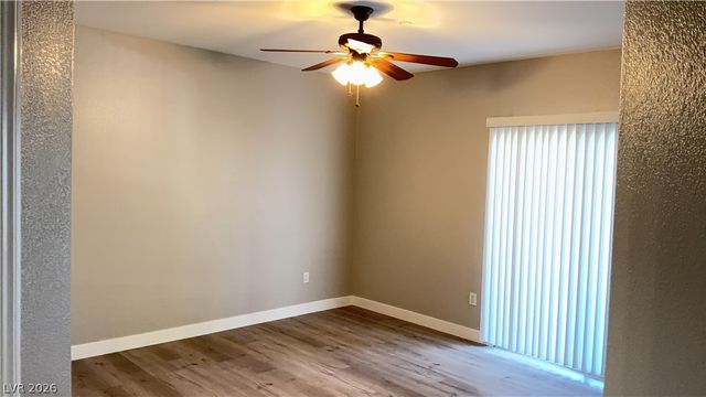 830 Carnegie Street 1024, Henderson, NV 89052