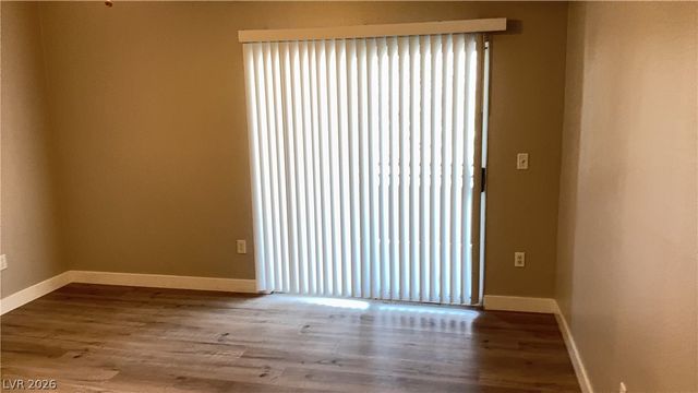 830 Carnegie Street 1024, Henderson, NV 89052