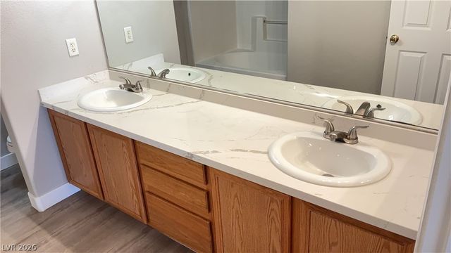 830 Carnegie Street 1024, Henderson, NV 89052