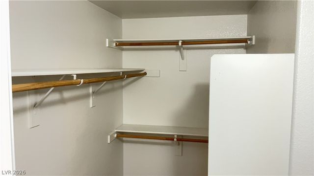 830 Carnegie Street 1024, Henderson, NV 89052