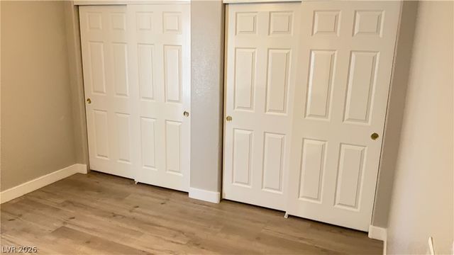 830 Carnegie Street 1024, Henderson, NV 89052