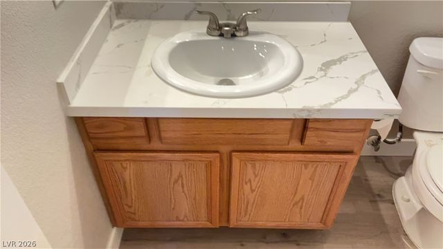 830 Carnegie Street 1024, Henderson, NV 89052