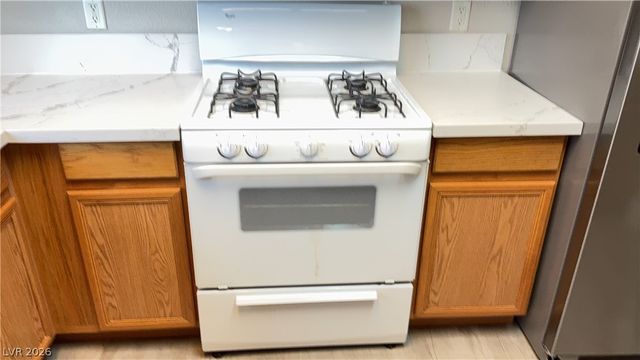 830 Carnegie Street 1024, Henderson, NV 89052