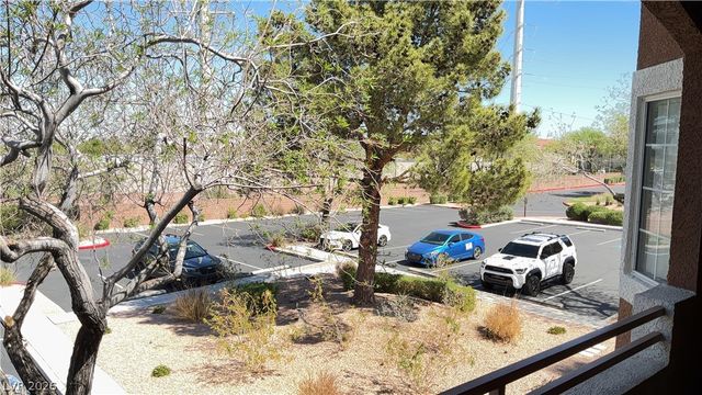 830 Carnegie Street 1024, Henderson, NV 89052