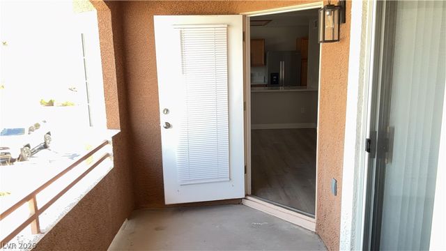 830 Carnegie Street 1024, Henderson, NV 89052