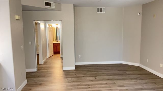 830 Carnegie Street 1024, Henderson, NV 89052