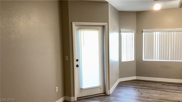 830 Carnegie Street 1024, Henderson, NV 89052