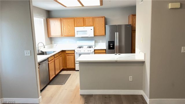 830 Carnegie Street 1024, Henderson, NV 89052